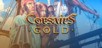 Corsairs Gold