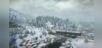 SnowRunner - Season 4: New Frontiers
