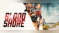 Bloodshore