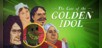 The Case of the Golden Idol
