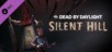 Dead by Daylight: Silent Hill Chapter