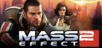 Mass Effect 2 (Edycja 2010)