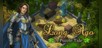 Long Ago: A Puzzle Tale