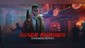 Blade Runner Enhanced Edition