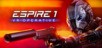 Espire 1: VR Operative [PS4]