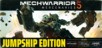 MechWarrior 5: Jumpship Edition
