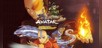 Avatar The Last Airbender: Quest for Balance