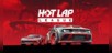 Hot Lap League: Deluxe Edition