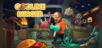 Godlike Burger