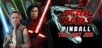 Pinball FX - Star Wars Pinball: The Last Jedi Legacy Bundle