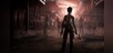 The Walking Dead: Saints & Sinners Tourist Edition