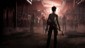 The Walking Dead: Saints & Sinners Tourist Edition