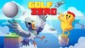 Golf Zero
