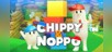 Chippy&Noppo