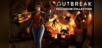 Outbreak Palladium Collection