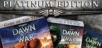 Warhammer 40,000: Dawn of War - Platinum Edition