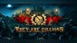 They Are Billions