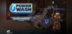 PowerWash Simulator - Warhammer 40,000 Special Pack