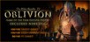 Oblivion Game of the Year Deluxe
