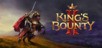 King's Bounty II - Duke's Edition