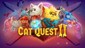 Cat Quest II