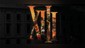 XIII