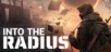 Into the Radius VR Steam Standard PC Global