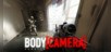BODY CAM SHOOTER