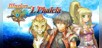 Illusion of L'Phalcia