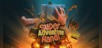 Super Adventure Hand