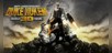 Duke Nukem 3D: 20th Anniversary World Tour