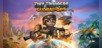 Tiny Troopers: Global Ops