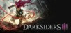 Darksiders III 3 PC