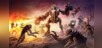 Warhammer 40,000: Battlesector - Sisters of Battle
