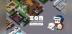 BQM - BlockQuest Maker: Remastered