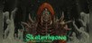 Skelethrone: The Chronicles of Ericona