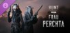 Hunt: Showdown 1896 - Frau Perchta
