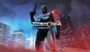 RoboCop: Rogue City PS5