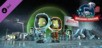 Kerbal Space Program: Breaking Ground