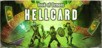 HELLCARD Steam CD Key