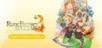 Rune Factory 3 Special Digital Deluxe Edition