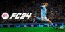 EA SPORTS FC™ 24