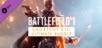 Battlefield 1: Kompletny zestaw wyposażenia