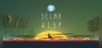 Selma and the Wisp
