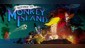 Return to Monkey Island