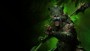 Diablo IV: Vessel of Hatred PS4 / PS5