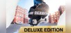 Session: Skate Sim Deluxe Edition