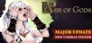 Ash of Gods: Redemption - Europe & US & Canada