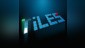 Tiles
