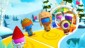 The Game of Life 2 - Świat Mroźne Krainy